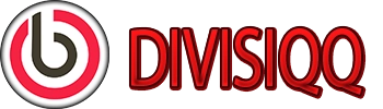 DIVISIQQ